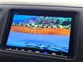 2018 Honda VEZEL
