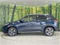 2018 Honda VEZEL