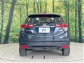 2018 Honda VEZEL