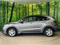 2019 Honda VEZEL