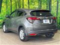 2019 Honda VEZEL