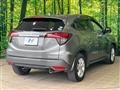 2019 Honda VEZEL