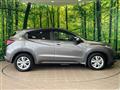 2019 Honda VEZEL