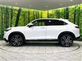 2021 Honda VEZEL
