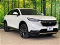 2021 Honda VEZEL