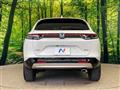 2021 Honda VEZEL