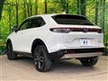 2021 Honda VEZEL