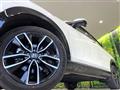 2022 Honda VEZEL
