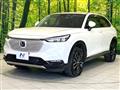 2022 Honda VEZEL