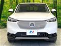 2022 Honda VEZEL