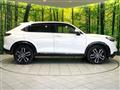 2022 Honda VEZEL