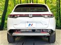 2022 Honda VEZEL