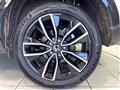 2022 Honda VEZEL