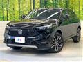 2022 Honda VEZEL