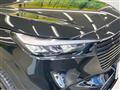 2022 Honda VEZEL
