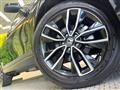 2022 Honda VEZEL