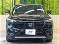 2022 Honda VEZEL
