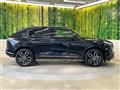 2022 Honda VEZEL