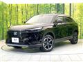 2023 Honda VEZEL