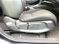 2023 Honda VEZEL