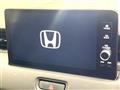2023 Honda VEZEL