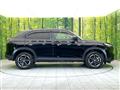 2023 Honda VEZEL
