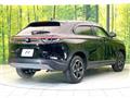 2023 Honda VEZEL