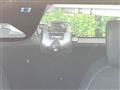 2023 Honda VEZEL