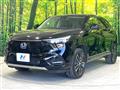 2023 Honda VEZEL