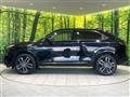 2023 Honda VEZEL