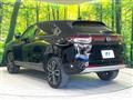 2023 Honda VEZEL
