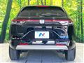2023 Honda VEZEL