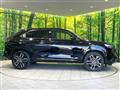 2023 Honda VEZEL