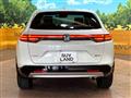 2024 Honda VEZEL