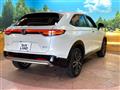 2024 Honda VEZEL