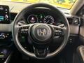 2024 Honda VEZEL