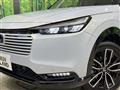 2024 Honda VEZEL