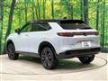 2024 Honda VEZEL