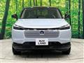 2024 Honda VEZEL