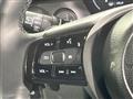 2025 Honda VEZEL