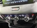 2025 Honda VEZEL