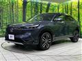 2023 Honda VEZEL