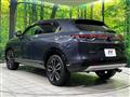 2023 Honda VEZEL