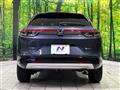 2023 Honda VEZEL