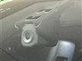 2023 Honda VEZEL