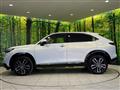 2023 Honda VEZEL