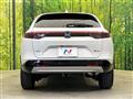 2025 Honda VEZEL