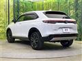 2025 Honda VEZEL