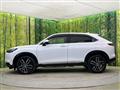 2025 Honda VEZEL