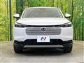 2025 Honda VEZEL